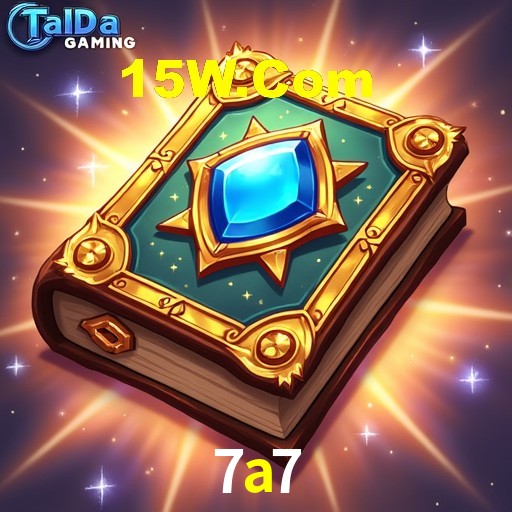 7a7
