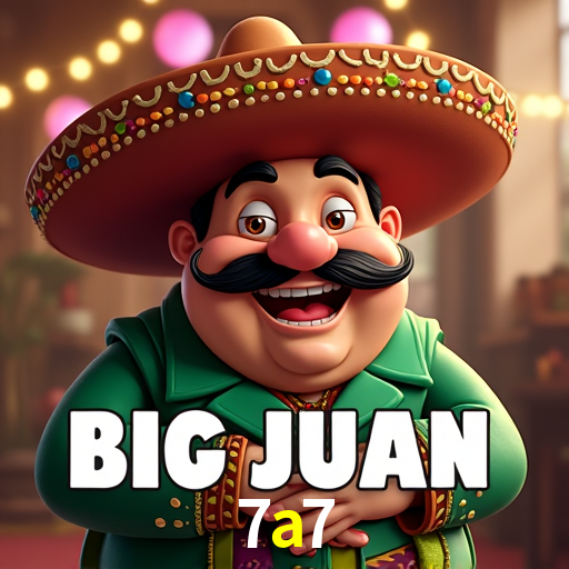 7a7.com