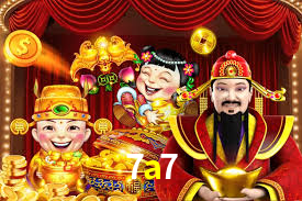 7a7,7a7.com