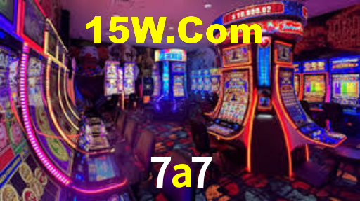 7a7.com