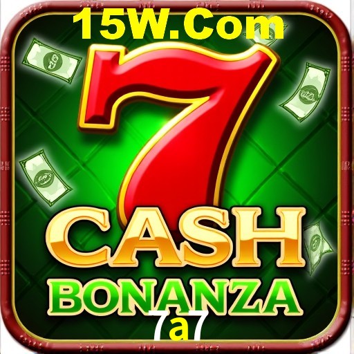  7a7.com