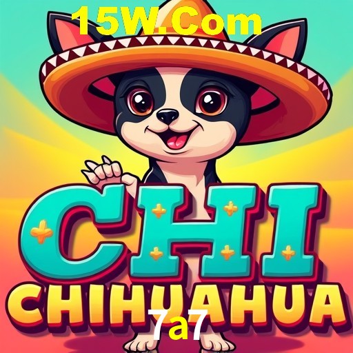 7a7.com