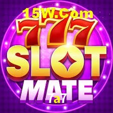 7a7: A Experiência de Casino com Jogos de Mesa ao Vivo